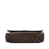 Louis Vuitton Damier Ebene District MM Secondhand