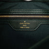Louis Vuitton Taiga Viktor Secondhand