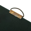 Louis Vuitton Taiga Viktor Secondhand
