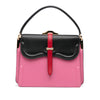 Prada Belle Satchel Secondhand