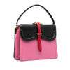 Prada Belle Satchel Secondhand