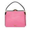 Prada Belle Satchel Secondhand