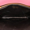 Prada Belle Satchel Secondhand