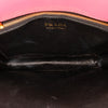 Prada Belle Satchel Secondhand