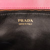 Prada Belle Satchel Secondhand