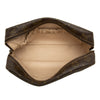 Louis Vuitton Monogram Trousse Toilette 28 Secondhand