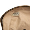 Louis Vuitton Monogram Trousse Toilette 28 Secondhand
