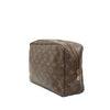 Louis Vuitton Monogram Trousse Toilette 28 Secondhand