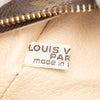 Louis Vuitton Monogram Trousse Toilette 28 Secondhand