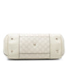 Gucci Guccissima Mayfair Tote Secondhand