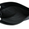 Bottega Veneta Nappa Intrecciato Portfolio Flap Clutch Secondhand
