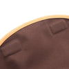 Louis Vuitton Monogram Menilmontant PM Secondhand