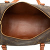 Louis Vuitton Monogram Papillon 30 Secondhand