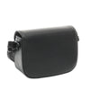 Gucci Mini Leather Horsebit 1955 Web Satchel Secondhand