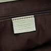 Secondhand Gucci GG Canvas Abbey D Ring Tote