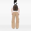 Louis Vuitton Monogram Macassar Josh Secondhand
