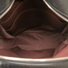 Louis Vuitton Monogram Macassar Josh Secondhand