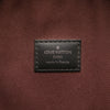 Louis Vuitton Monogram Macassar Josh Secondhand