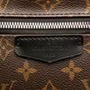 Louis Vuitton Monogram Macassar Josh Secondhand