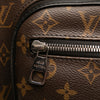 Louis Vuitton Monogram Macassar Josh Secondhand