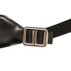 Louis Vuitton Monogram Macassar Josh Secondhand