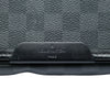 Louis Vuitton Damier Graphite Daniel MM Secondhand