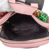 Gucci GG Supreme Psychedelic Backpack Secondhand