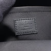 Louis Vuitton Monogram Palm Springs PM Secondhand