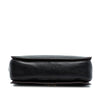 Miu Miu Goatskin Madras Satchel Secondhand
