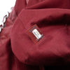 Secondhand Chanel CC Caviar Timeless Soft Tote