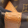 Louis Vuitton Monogram Keepall Bandouliere 55 Secondhand