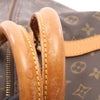 Louis Vuitton Monogram Keepall Bandouliere 55 Secondhand