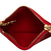 Louis Vuitton Epi Pochette Cles Secondhand