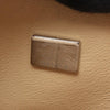 Chanel Small Caviar Double Flap Secondhand