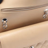 Chanel Small Caviar Double Flap Secondhand