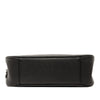 Louis Vuitton Taiga Toiletry Pouch GM Secondhand