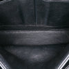 Chanel Medium Classic Caviar Double Flap Secondhand
