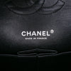 Chanel Medium Classic Caviar Double Flap Secondhand