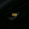 Chanel Medium Classic Caviar Double Flap Secondhand