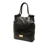 Valentino Nappa Petale Rose Tote Secondhand