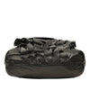 Valentino Nappa Petale Rose Tote Secondhand