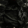 Valentino Nappa Petale Rose Tote Secondhand