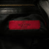 Valentino Nappa Petale Rose Tote Secondhand