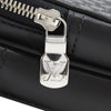 Louis Vuitton Damier Graphite 3D Amazone Sling Bag Secondhand