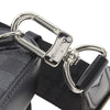 Louis Vuitton Damier Graphite 3D Amazone Sling Bag Secondhand