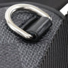 Louis Vuitton Damier Graphite 3D Amazone Sling Bag Secondhand