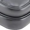 Louis Vuitton Damier Graphite 3D Amazone Sling Bag Secondhand