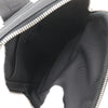 Louis Vuitton Damier Graphite 3D Amazone Sling Bag Secondhand