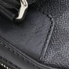 Louis Vuitton Damier Graphite 3D Amazone Sling Bag Secondhand