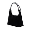 Gucci Suede Handbag Secondhand